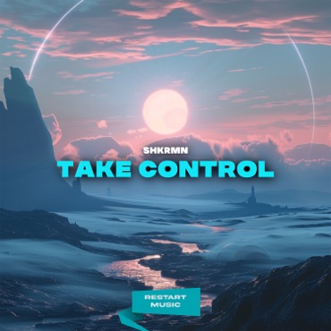 Take Control